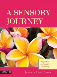 Peace-Rhind_Sensory-Journey_978-1-84819-153-2_colourjpg-web