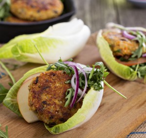 quinoa burgers web