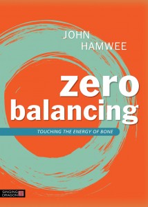 Hamwee_Zero-Balancing_978-1-84819-234-8_colourjpg-web