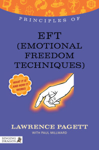 Principles of EFT