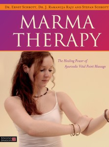Schrott-Lorys-S_Marma-Therapy_978-1-84819-296-6_colourjpg-web