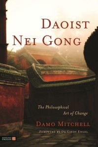 Mitchell_Daoist-Nei-Gong_978-1-84819-065-8_colourjpg-web